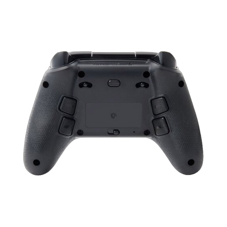 خرید گیم پد PowerA Battle Dragon - بی‌سیم - سیاه